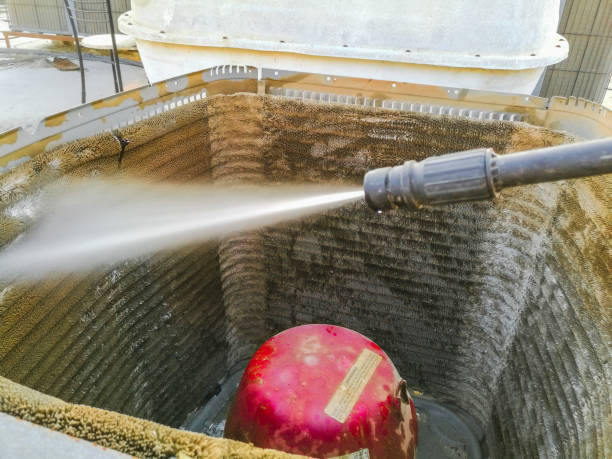 Best Emergency Air Duct Cleaning  in Mableton, GA