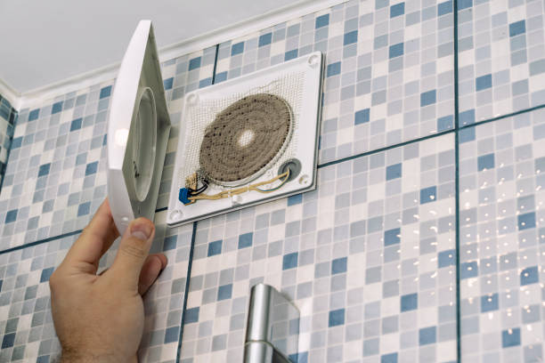Best Professional Duct Cleaning Services  in Mableton, GA