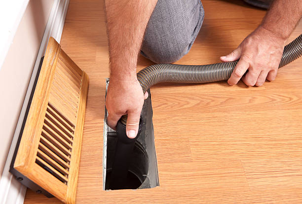 Best Ventilation Cleaning Services  in Mableton, GA