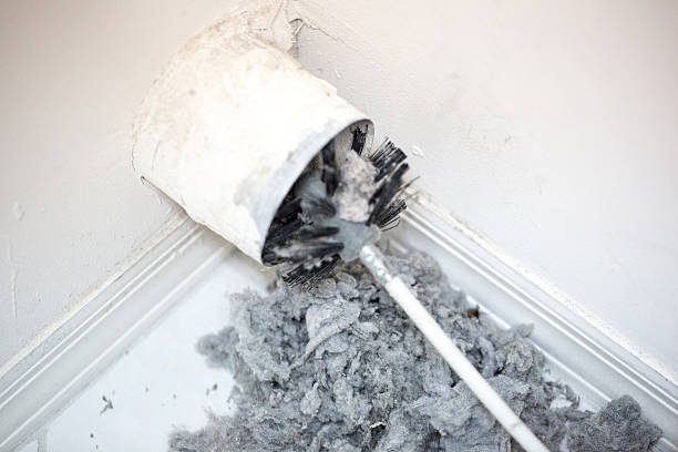 Best HVAC System Cleaning  in Mableton, GA