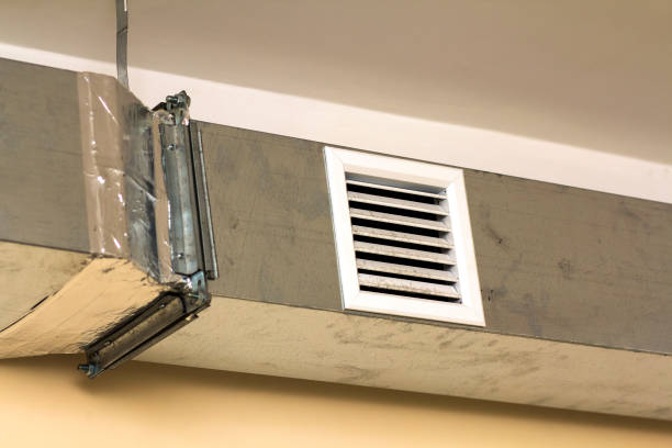 Best Best Air Duct Cleaning Company  in Mableton, GA