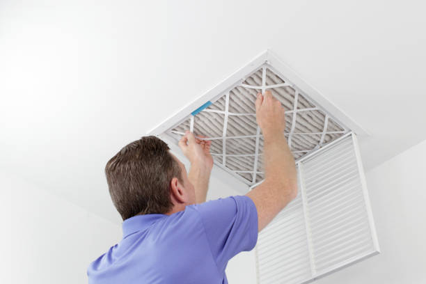 Best Ductwork Cleaning Services  in Mableton, GA